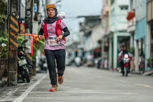 BIB: 
                            <button type="button" onclick="openModal(26351147)" class="btn btn-primary btn-sm float-right btn-popup" data-toggle="modal" data-target=".modal-high-quality">
                        <i class="fas fa-shopping-cart"></i> Add to Cart
                    </button>
                                            <button type="button" onclick="isThisMe(26351147, true)" class="btn btn-success btn-sm float-right btn-popup btn-isme hidden" data-toggle="tooltip" data-placement="bottom" title="นี่คือรูปของคุณใช่ไหม คลิกที่นี่เพื่อเอาเข้าอัลบั้ม">
                        <i class="fas fa-plus"></i> Add to album
                    </button>
                    <button type="button" onclick="isThisMe(26351147, false)" class="btn btn-warning btn-sm float-right btn-popup btn-isnotme hidden">
                        <i class="fas fa-ban"></i> Remove from album
                    </button>